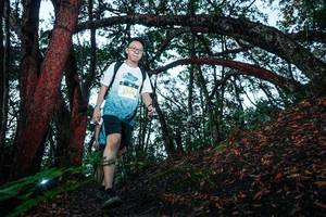 BIB: 
                            <button type="button" onclick="openModal(26343279)" class="btn btn-primary btn-sm float-right btn-popup" data-toggle="modal" data-target=".modal-high-quality">
                        <i class="fas fa-shopping-cart"></i> Add to Cart
                    </button>
                                            <button type="button" onclick="isThisMe(26343279, true)" class="btn btn-success btn-sm float-right btn-popup btn-isme hidden" data-toggle="tooltip" data-placement="bottom" title="นี่คือรูปของคุณใช่ไหม คลิกที่นี่เพื่อเอาเข้าอัลบั้ม">
                        <i class="fas fa-plus"></i> Add to album
                    </button>
                    <button type="button" onclick="isThisMe(26343279, false)" class="btn btn-warning btn-sm float-right btn-popup btn-isnotme hidden">
                        <i class="fas fa-ban"></i> Remove from album
                    </button>